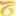 图标